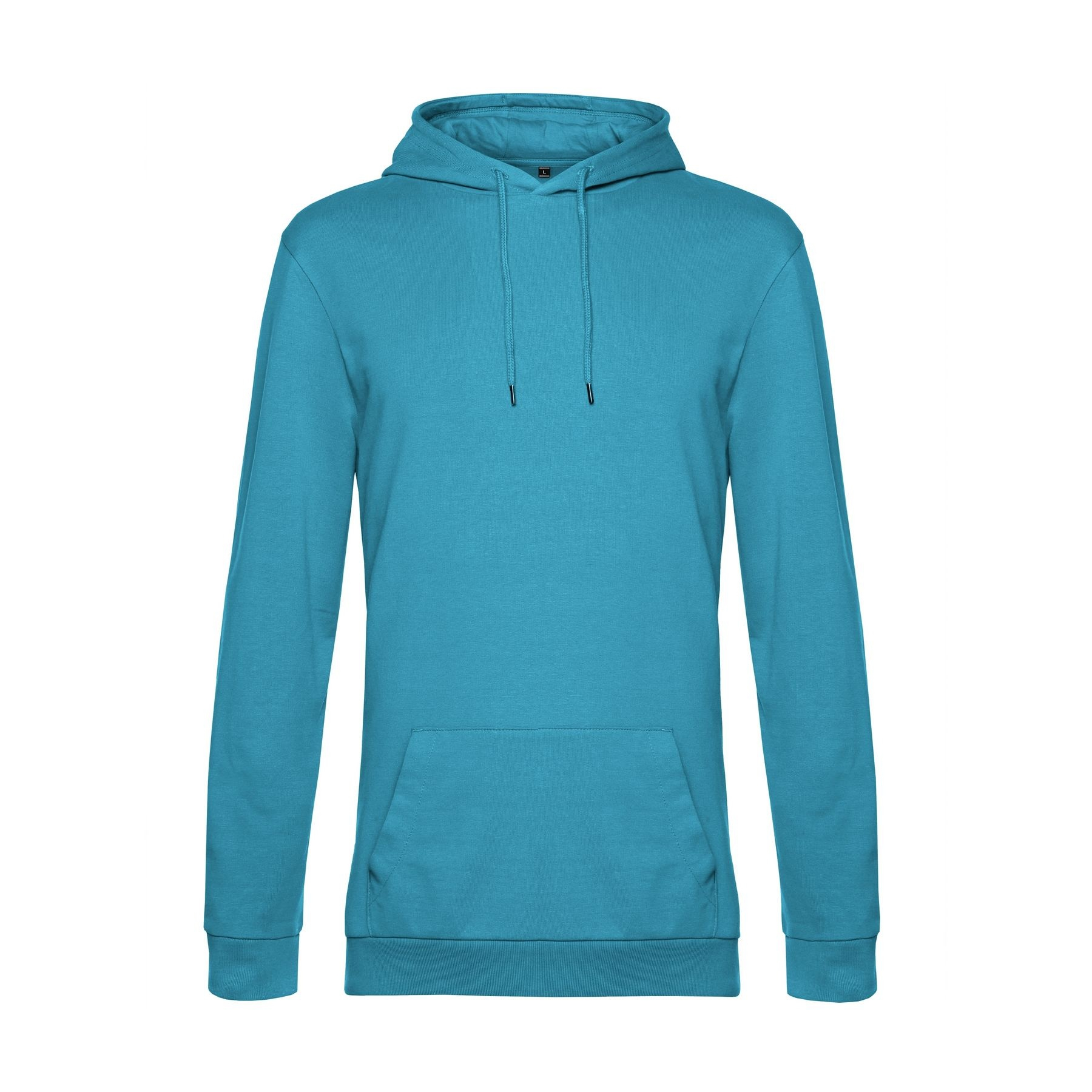 Sweat capuche #