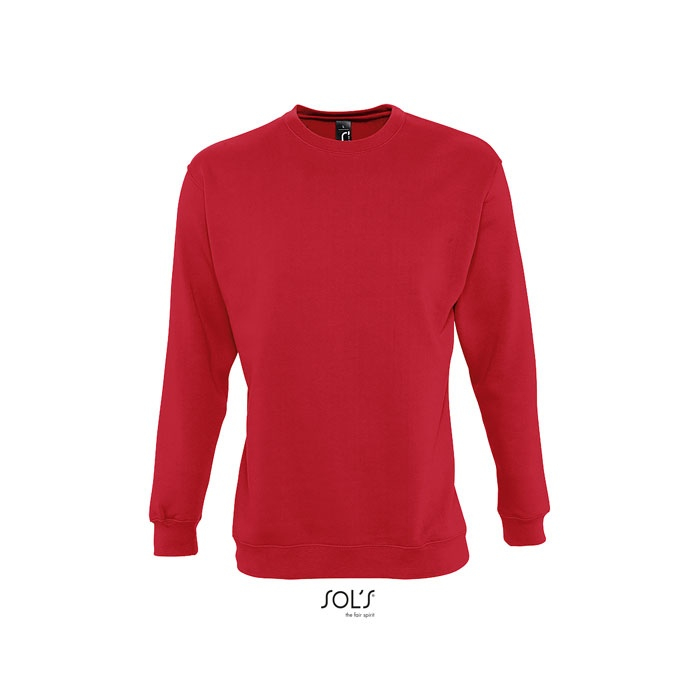 NEW SUPREME SWEATER 280g