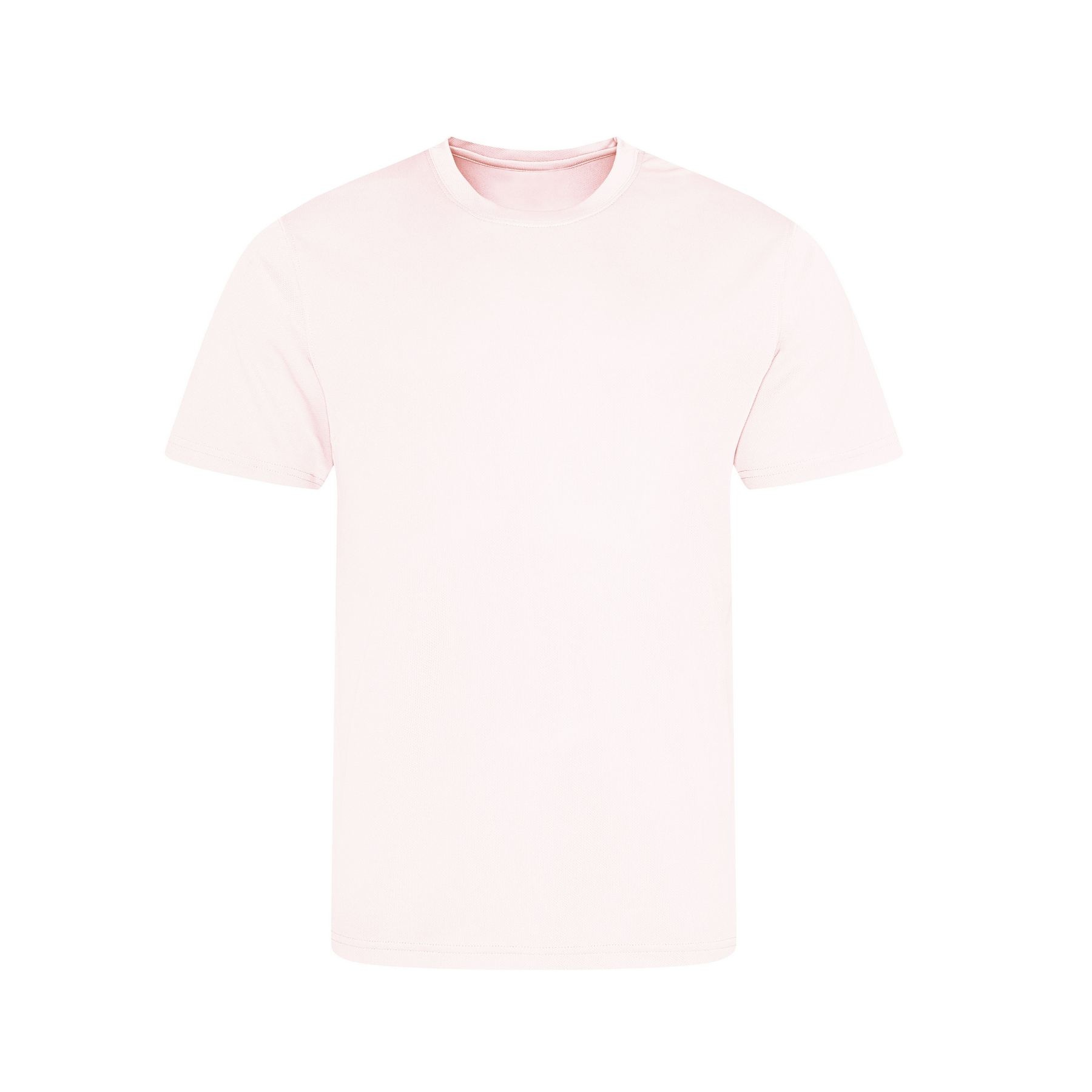 Tee-shirt respirant neoteric™