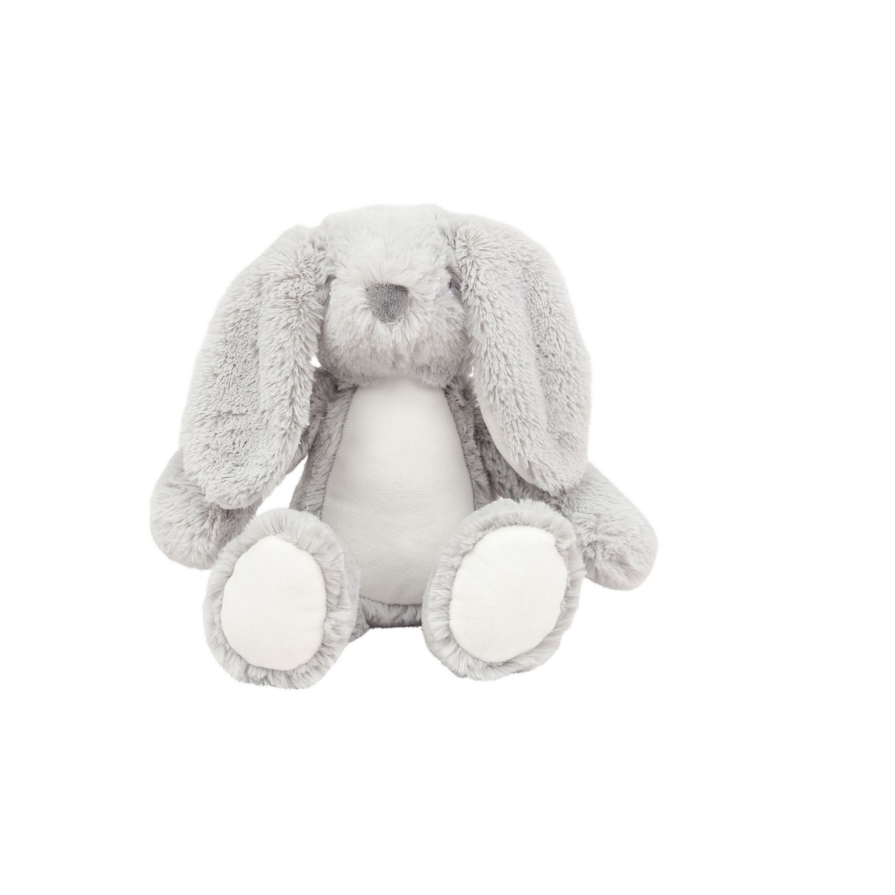 Peluche version mini thumb