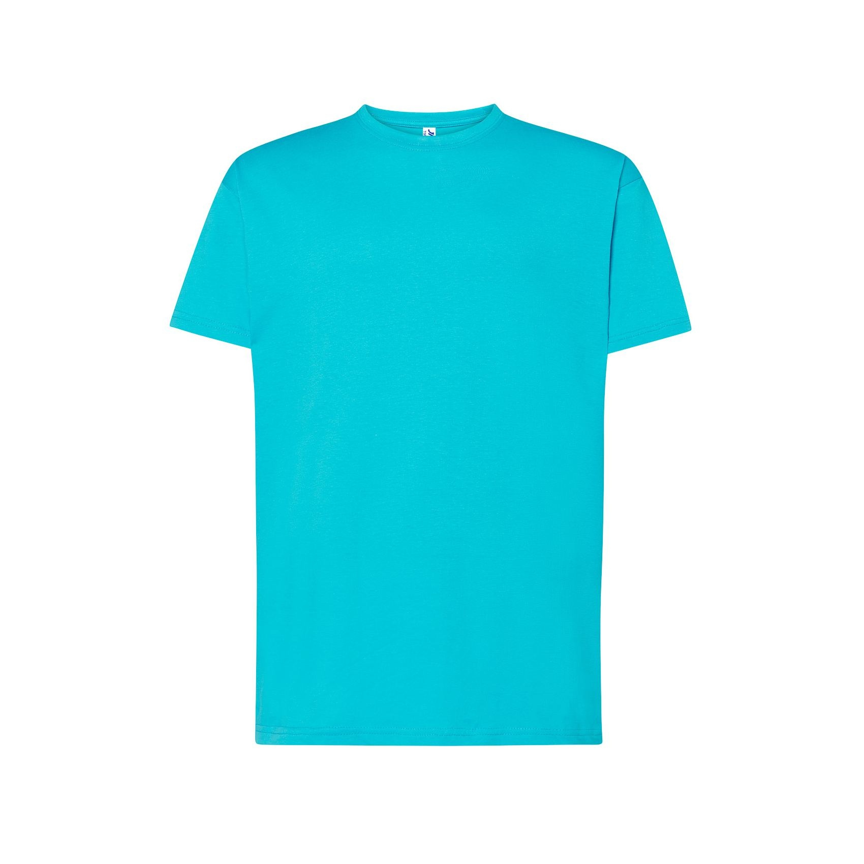 Tee-shirt enfant 180