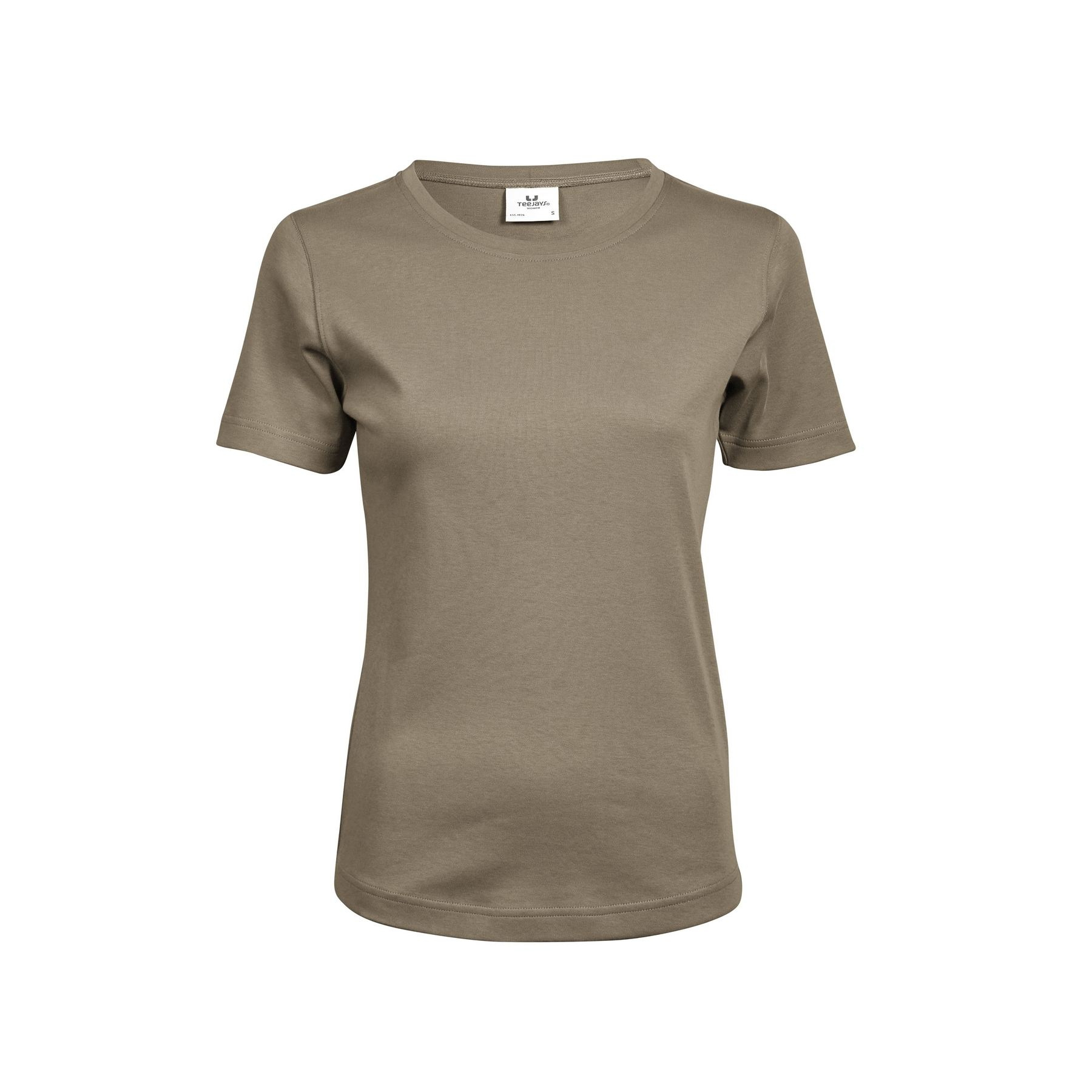 Tee-shirt femme