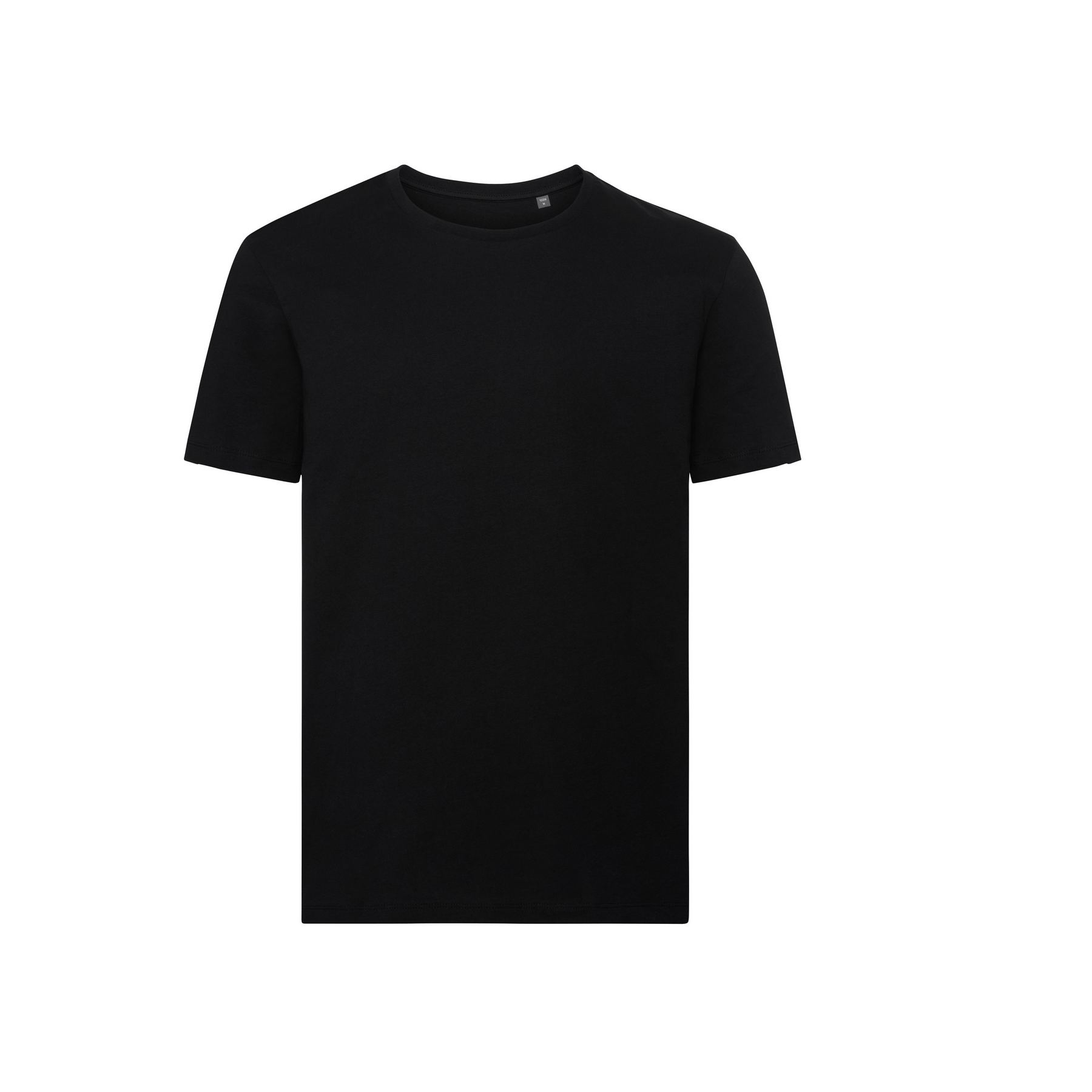 Tee-shirt organique homme