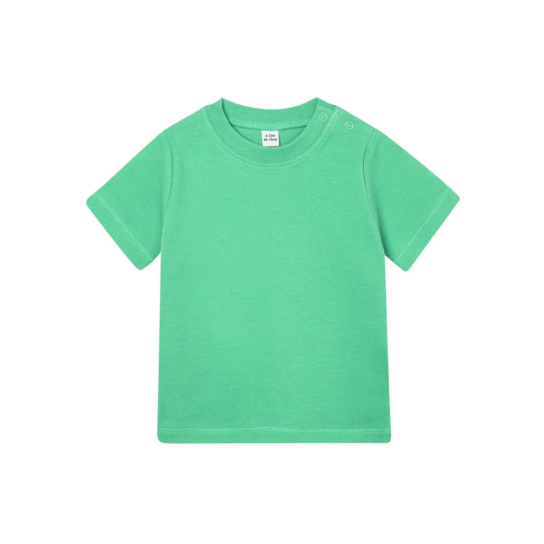 Tee-shirt pour bébé
