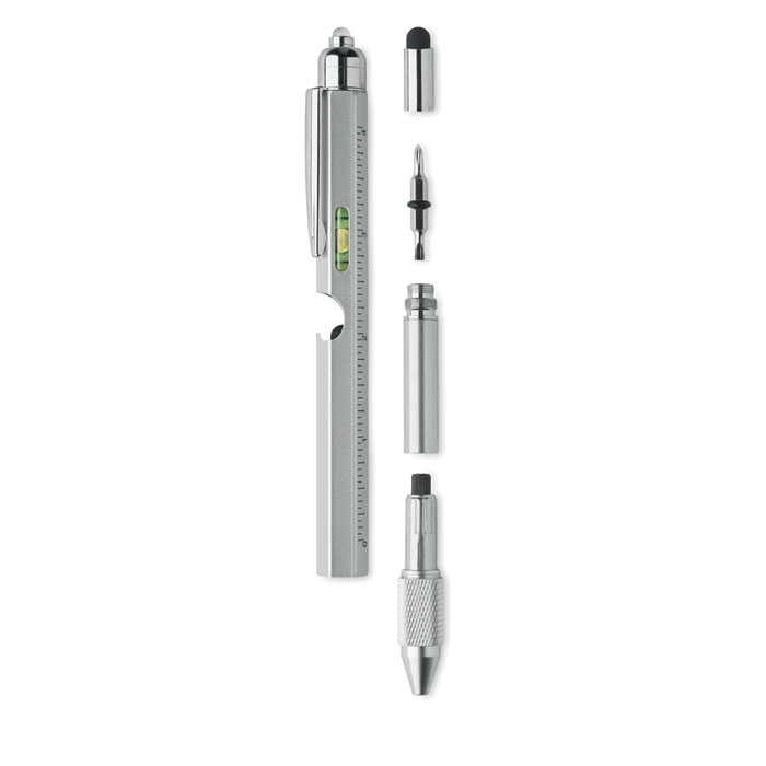 RETOOL - Stylo Niveau et lampe thumb