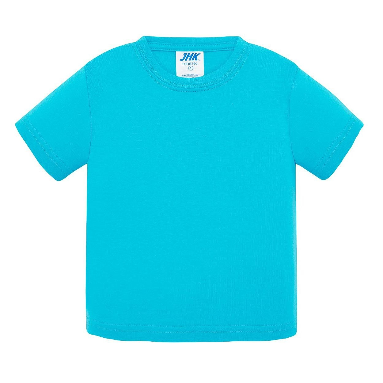 Tee-shirt pour bébé