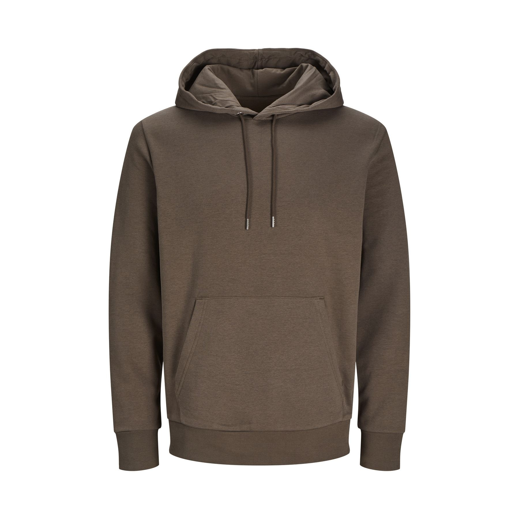 Sweat à capuche unisexe