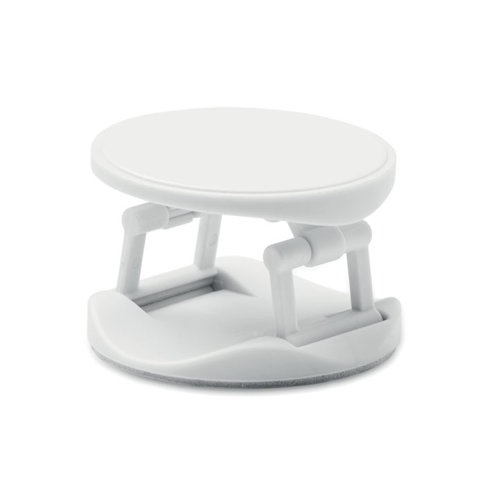 DOT - Support rond téléphone