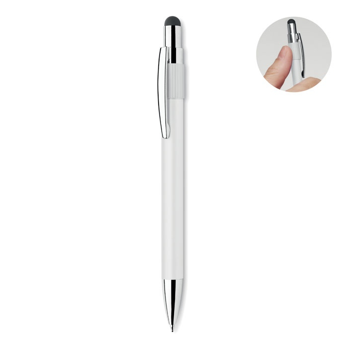 EDD - Stylo stylet spinner