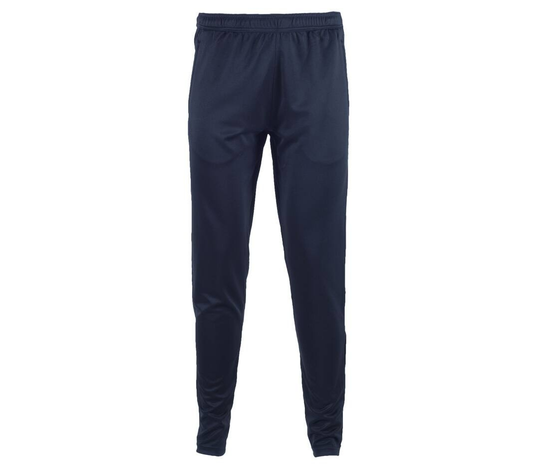 Jogging homme