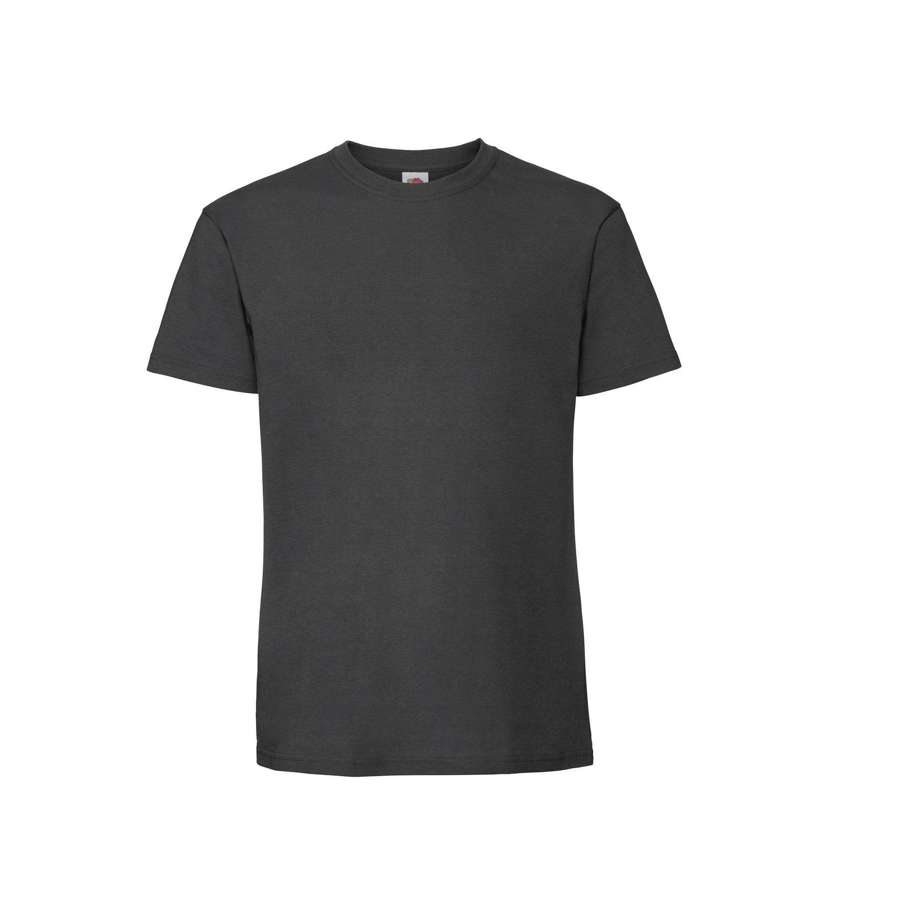 Tee-shirt homme