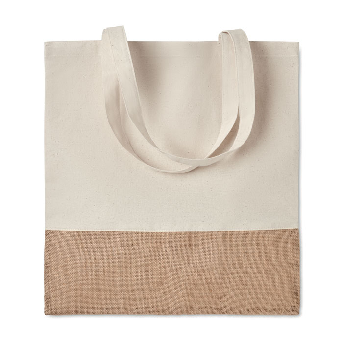 INDIA TOTE thumb