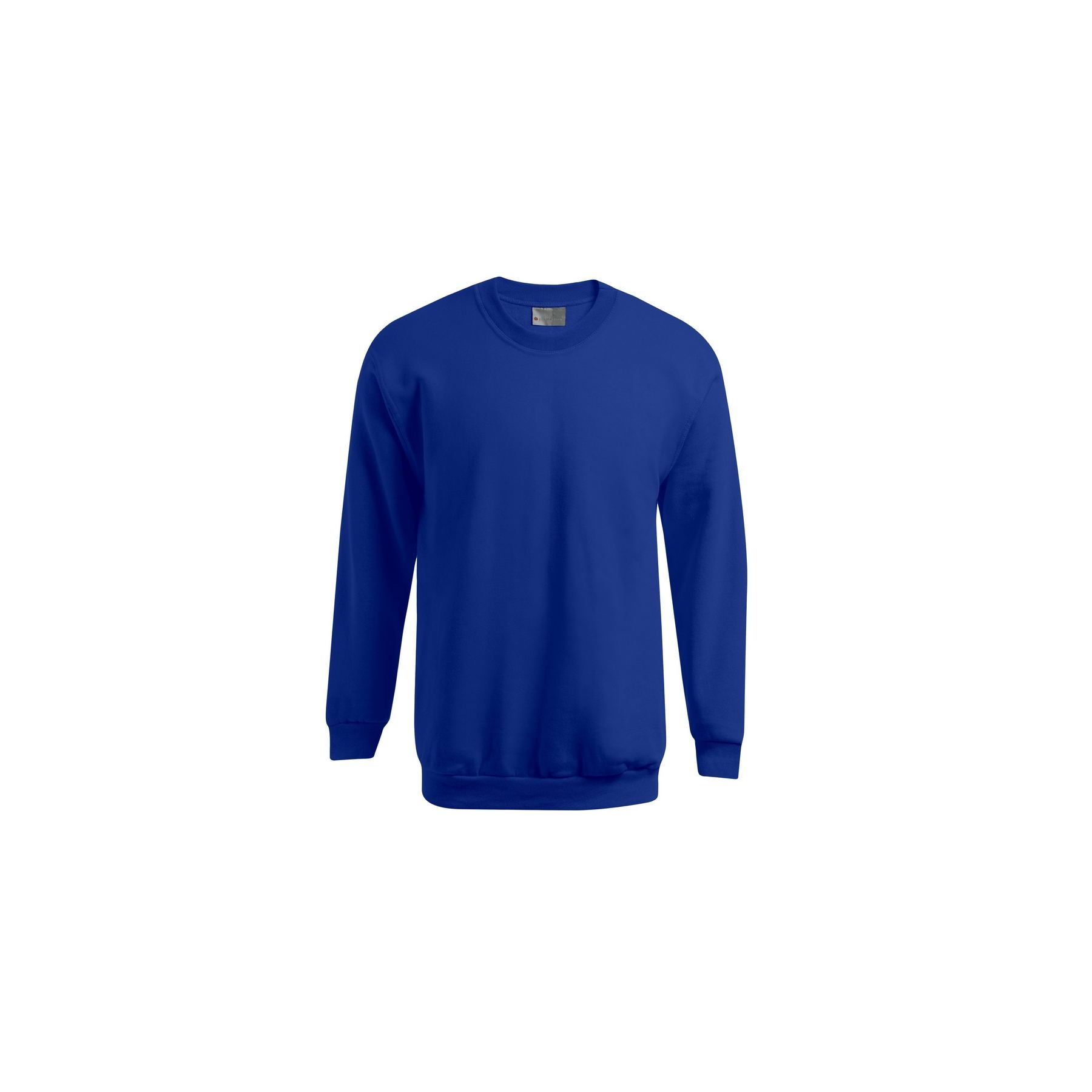 Sweat homme 320