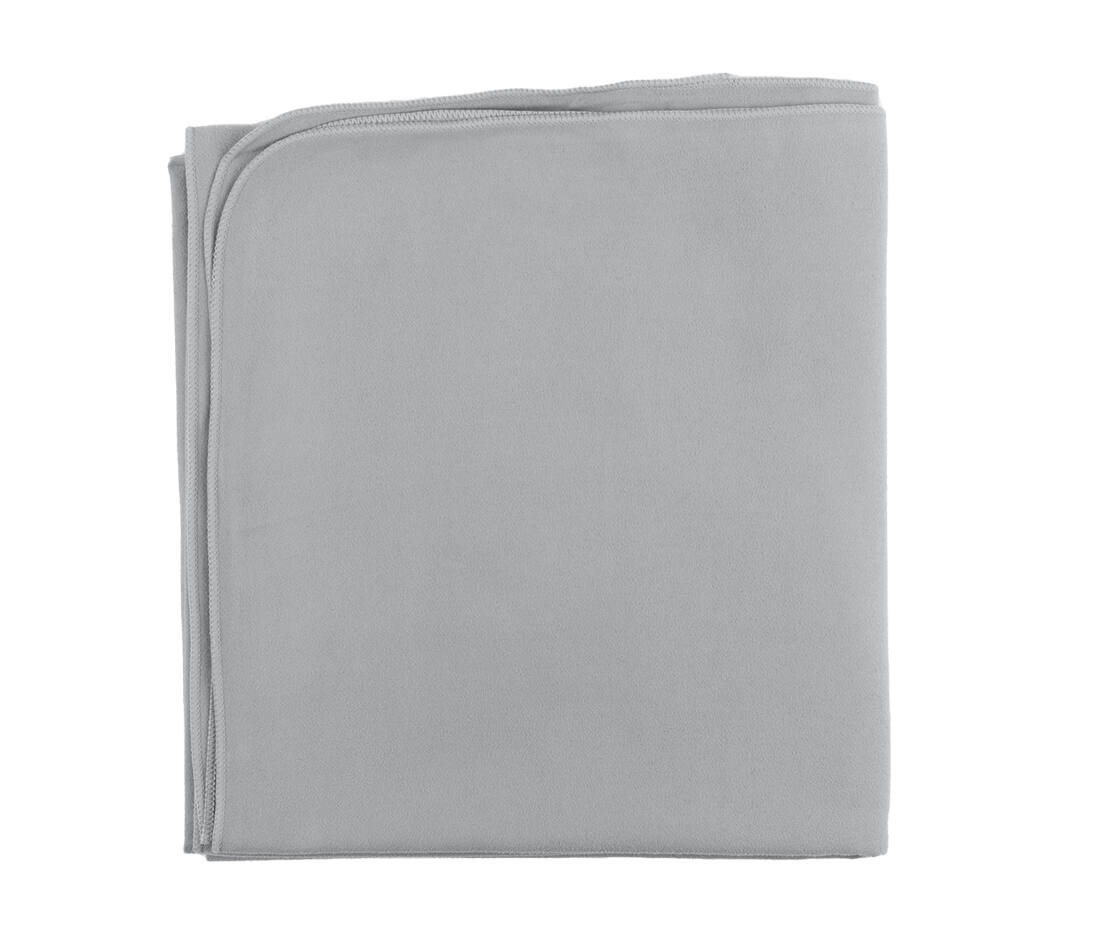 Serviette de bain