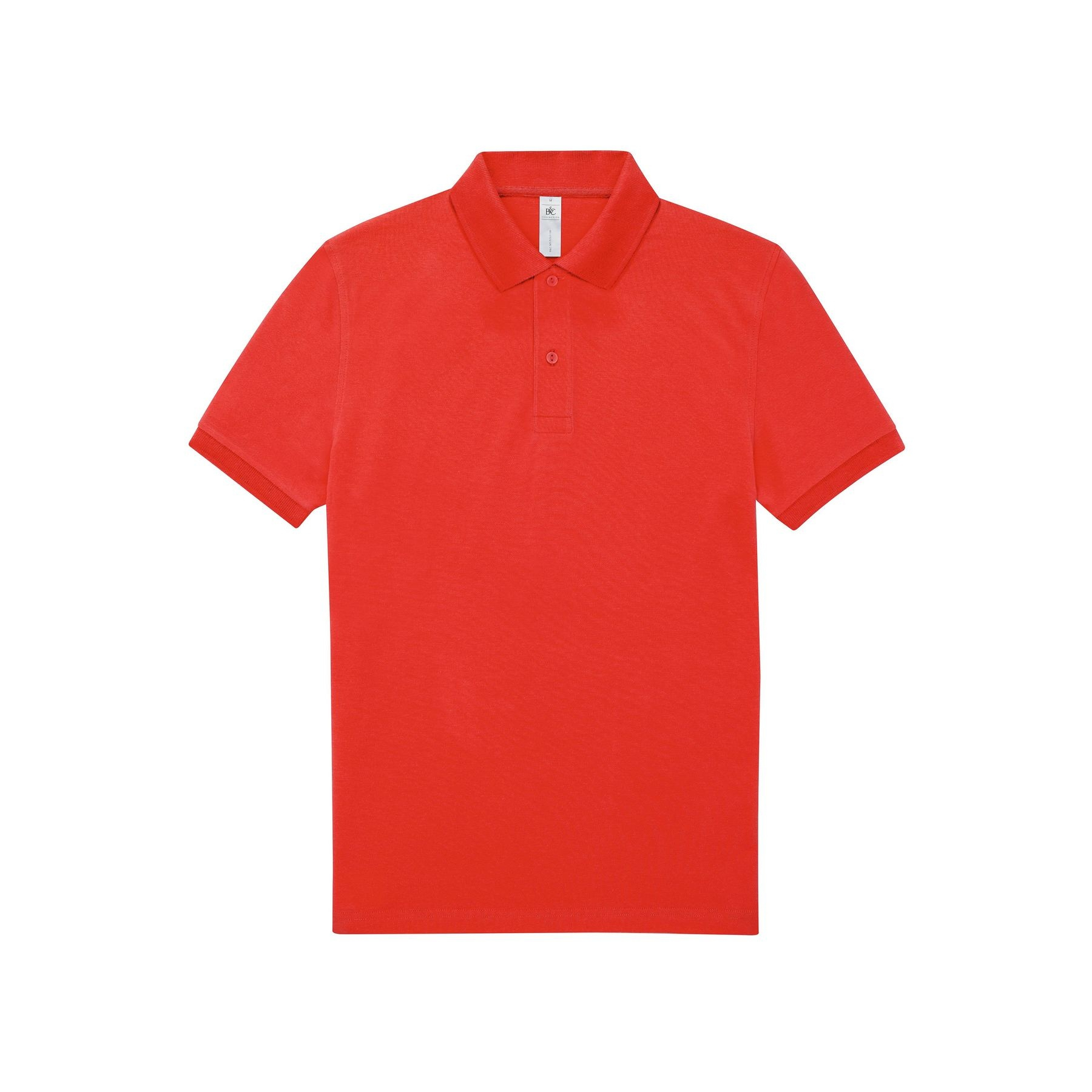 Polo homme 180