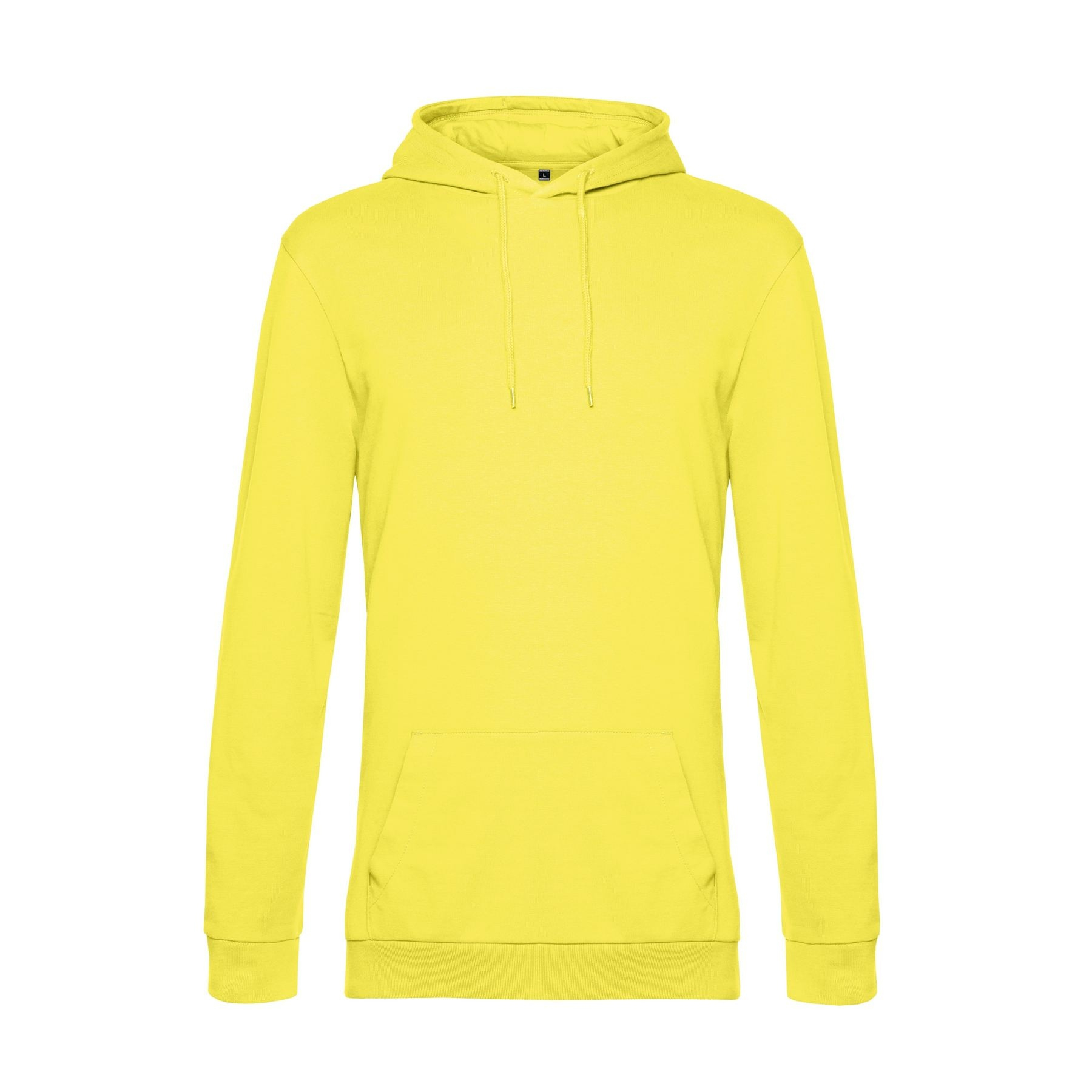 Sweat capuche #