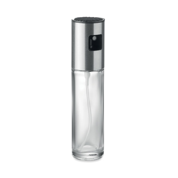 FUNSHA - Vaporisateur spray en verre thumb
