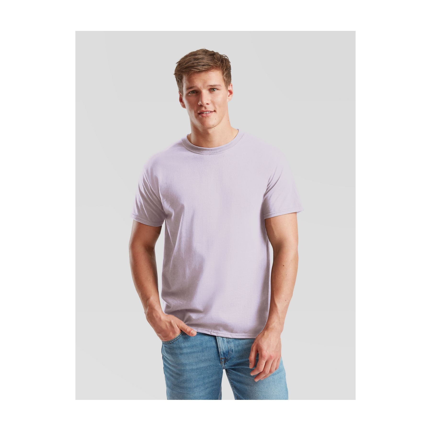 Tee-shirt homme