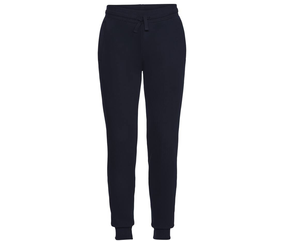 Pantalon de jogging homme