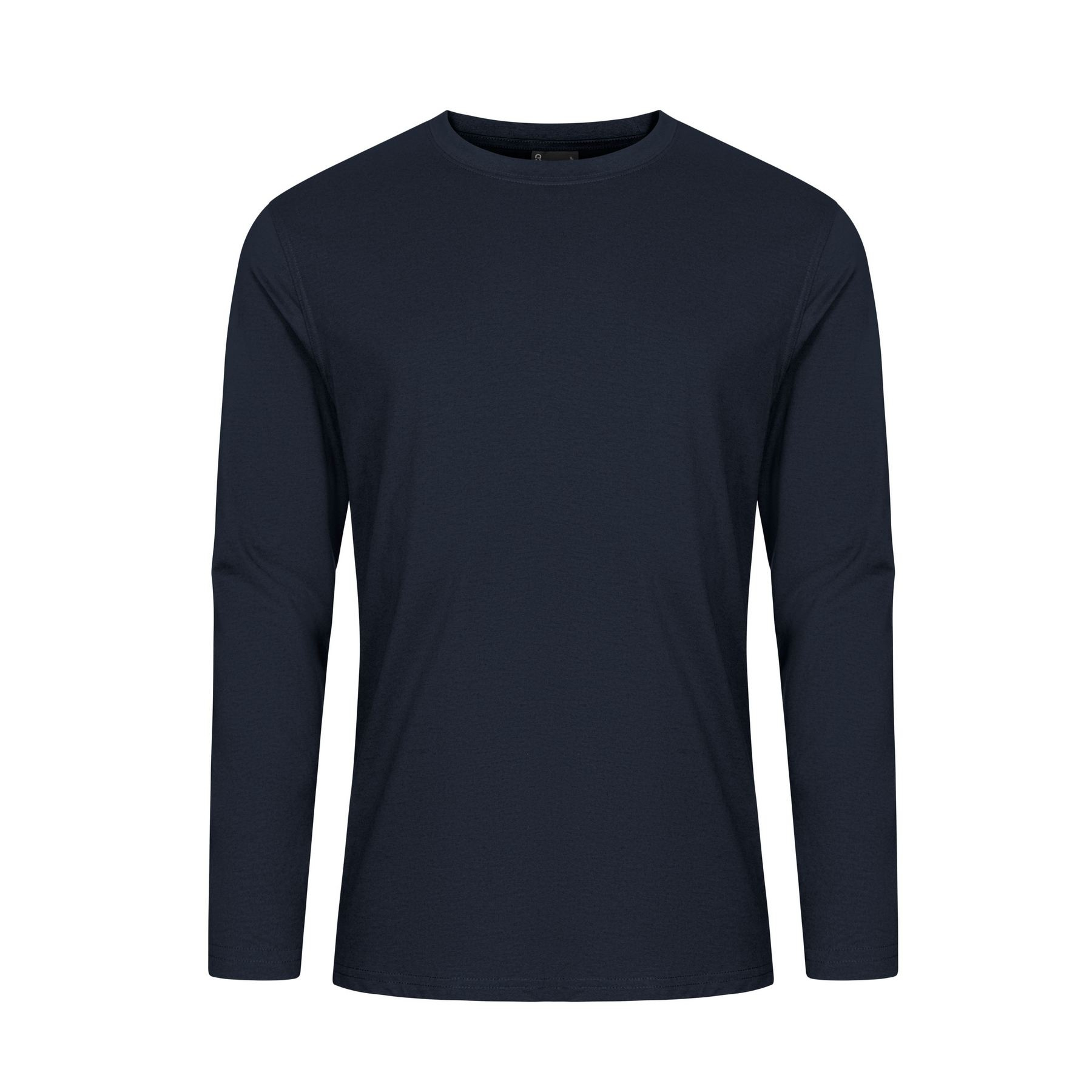 Tee-shirt manches longues pour homme