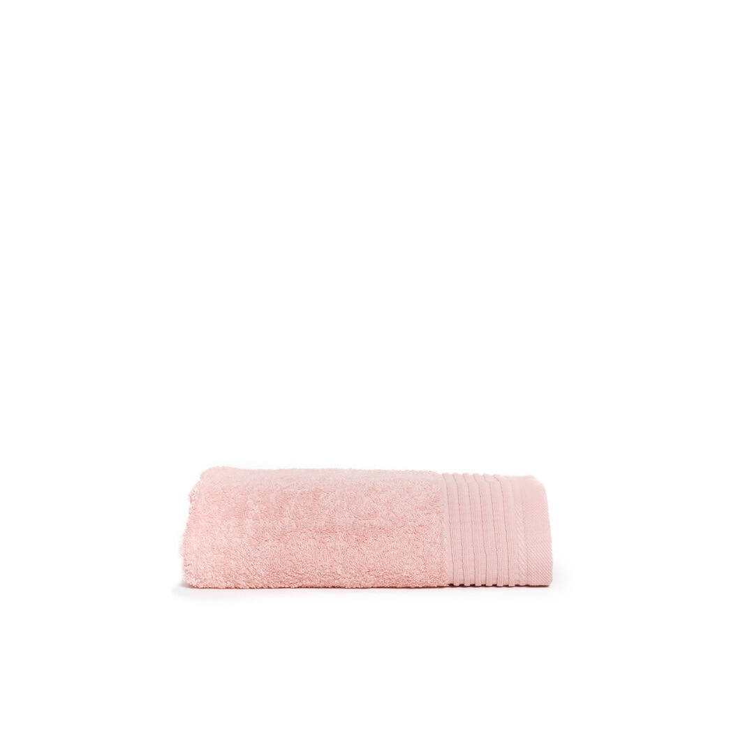 Serviette de toilette deluxe