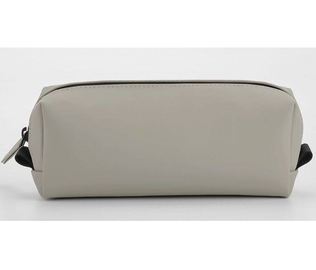 Trousse