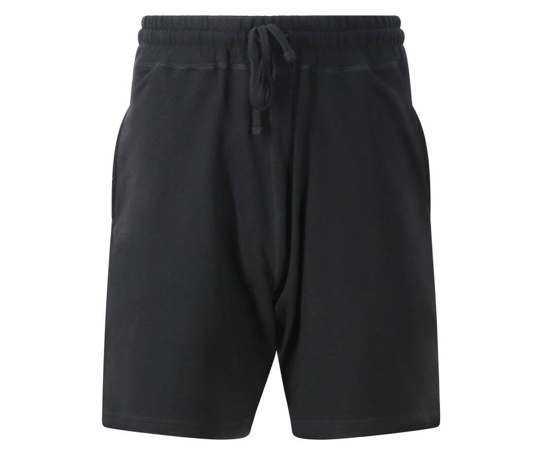 Short de sport homme
