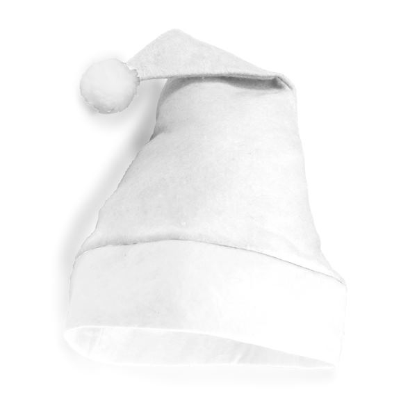 SANTA thumb