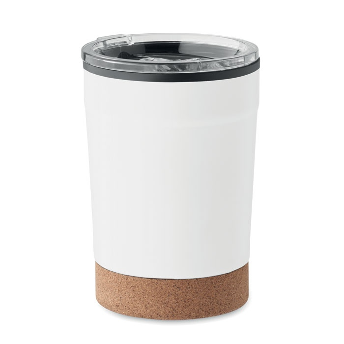 NOMU - Gobelet double paroi 300ml thumb