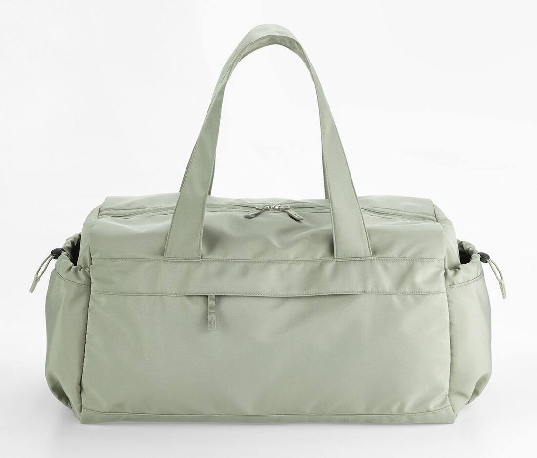 Sac de voyage