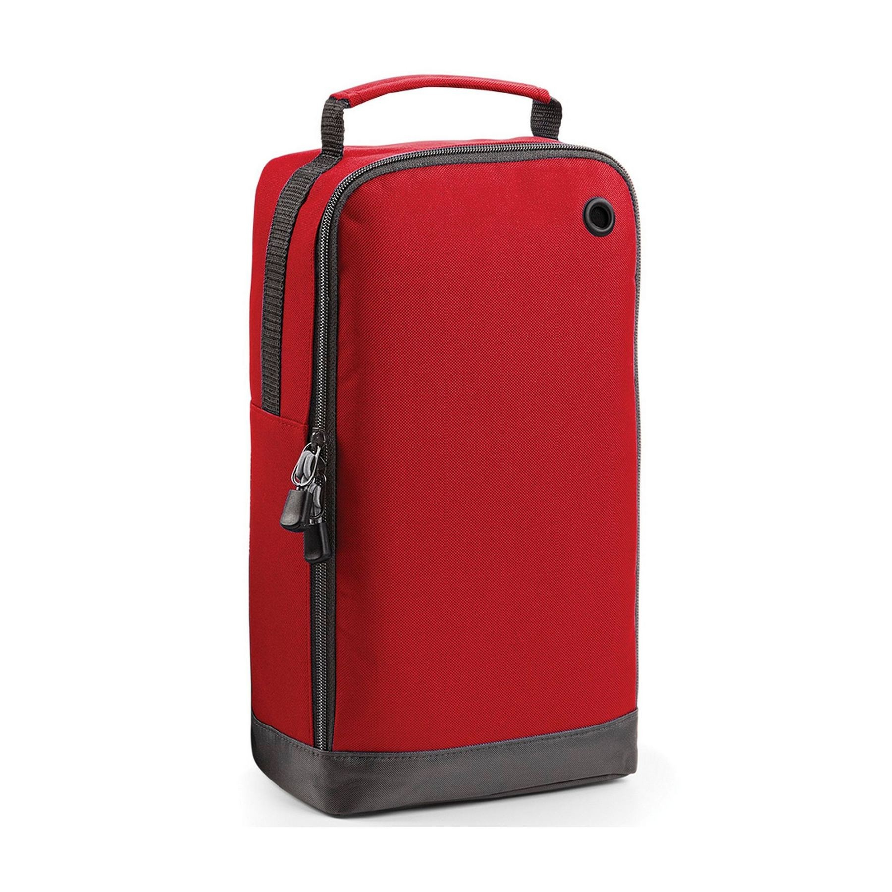 Sac à chaussures, sport ou accessoires thumb
