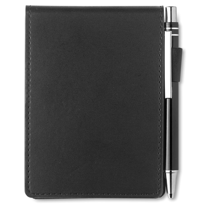 CAM - Carnet A7 thumb