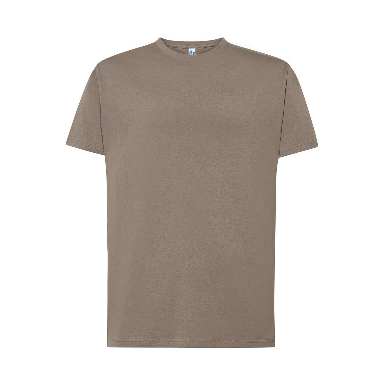 Tee-shirt premium 190