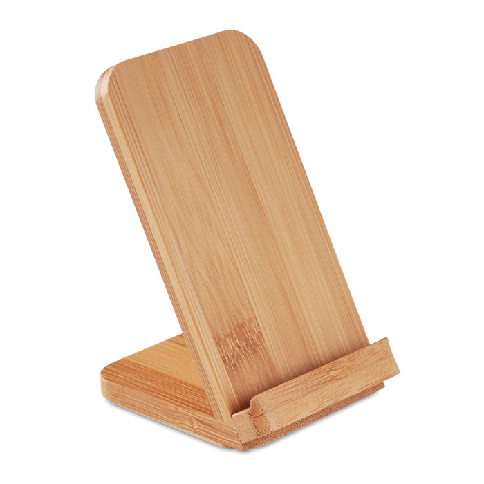 WIRESTAND thumb
