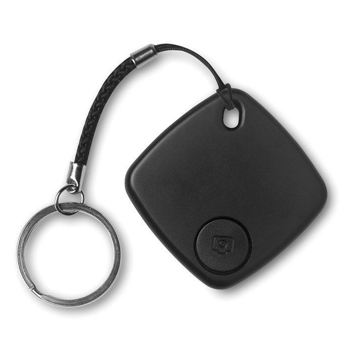 Appareil Finder thumb