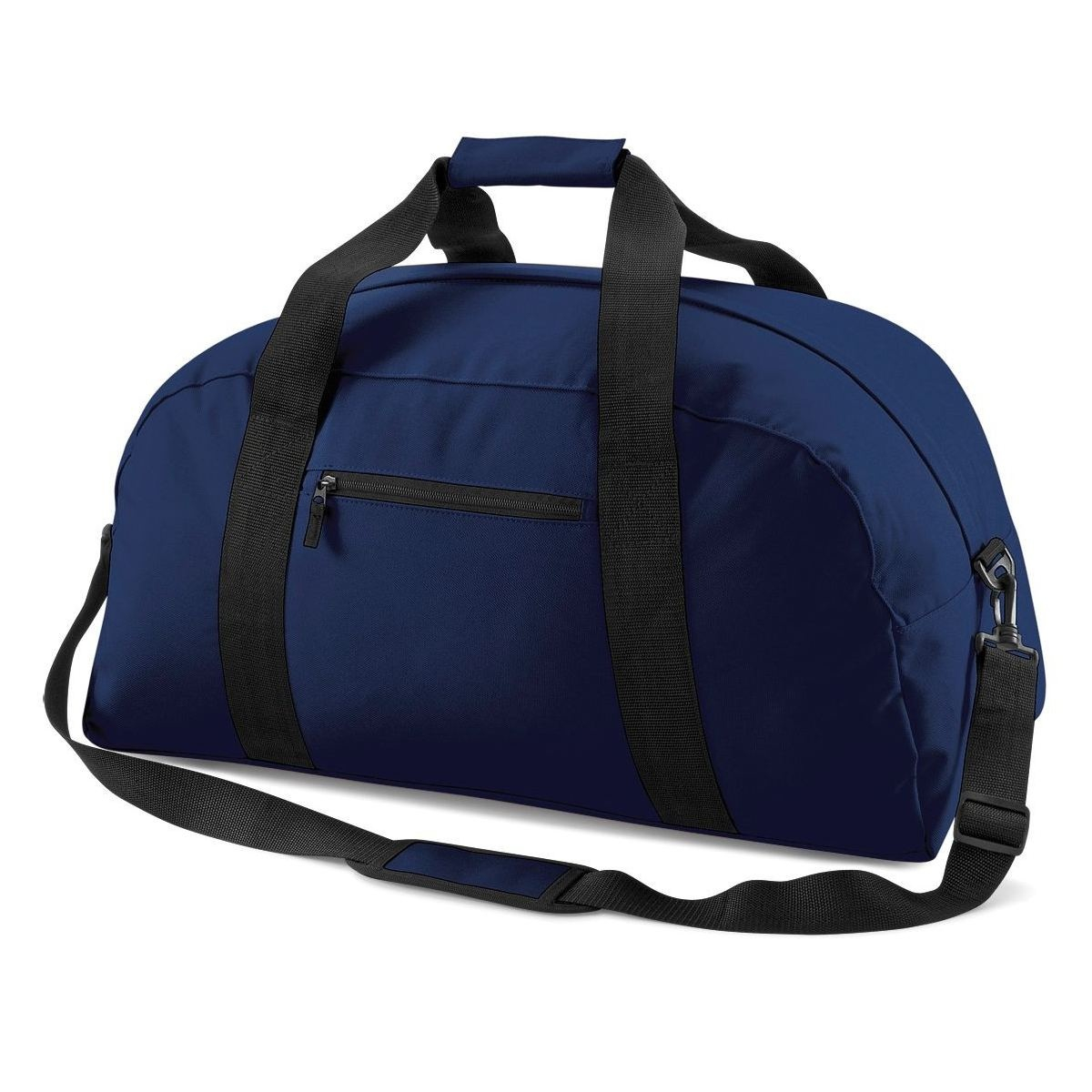Sac de voyage