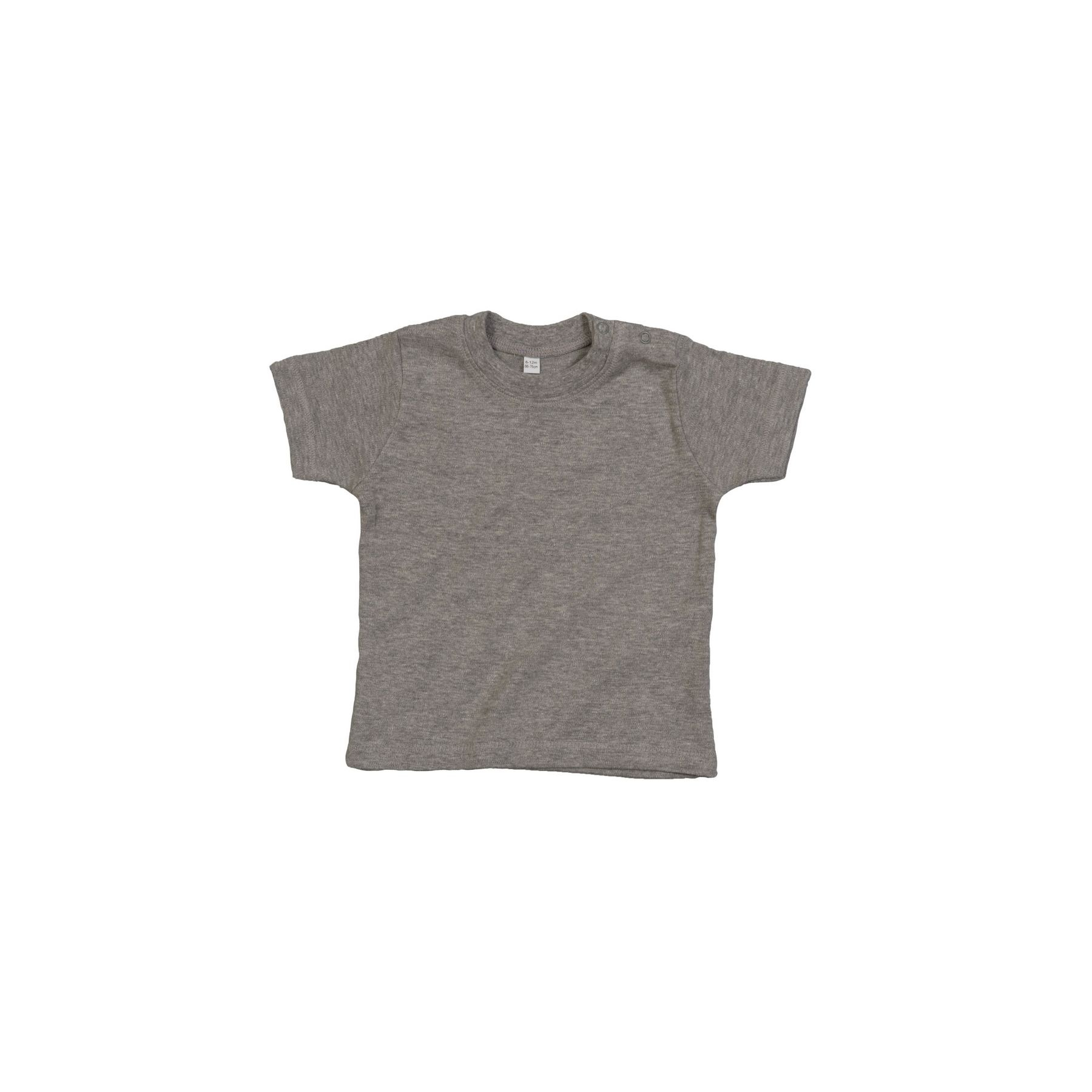 Tee-shirt pour bébé