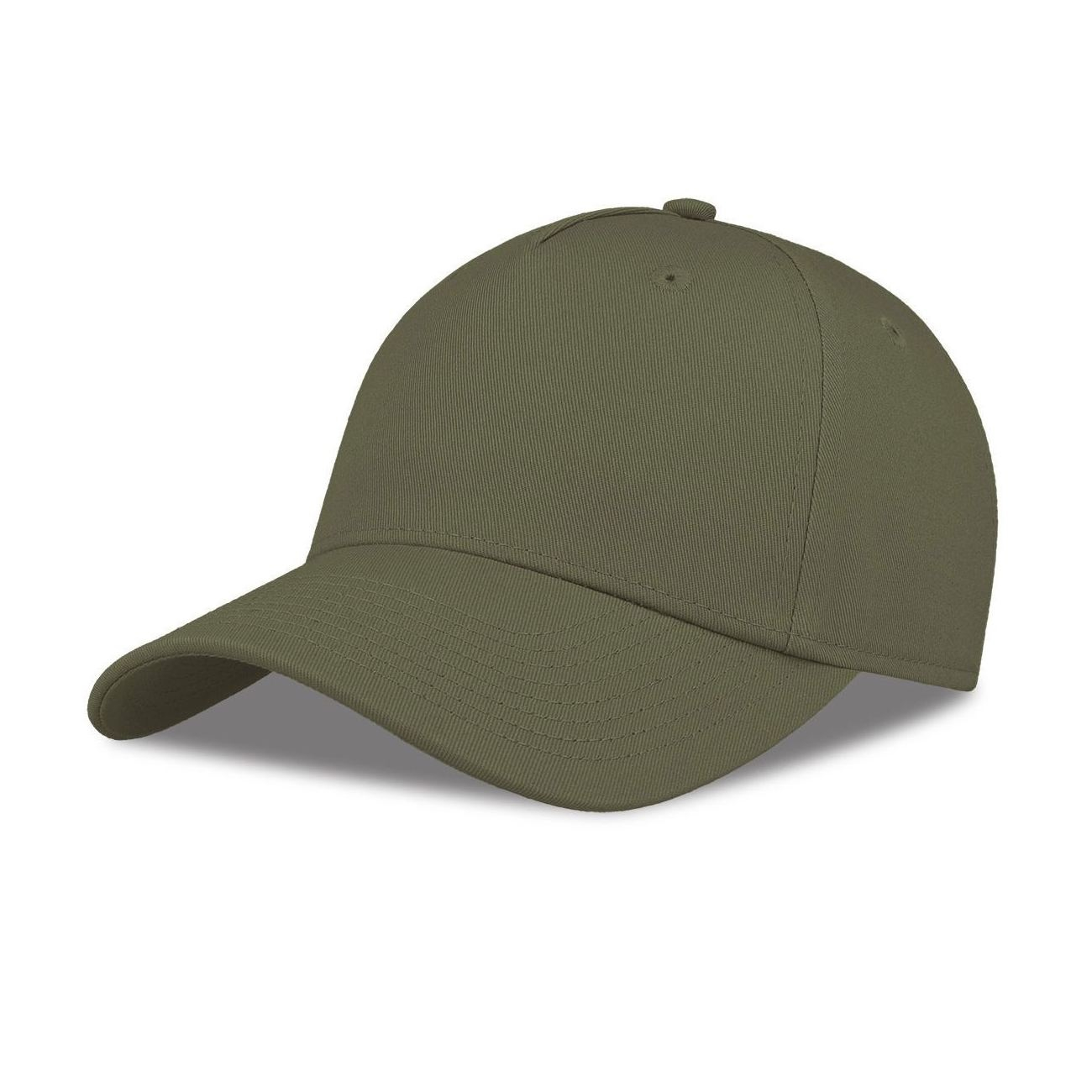 Casquette de sport