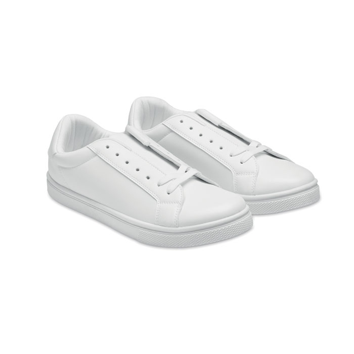 BLANCOS - Baskets en PU taille 47 thumb