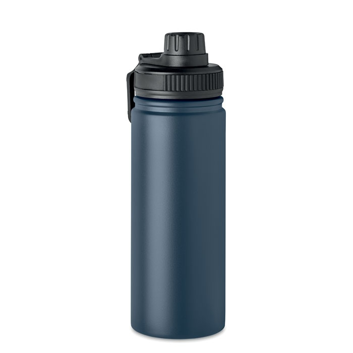 MILI - Bouteille double paroi 500 ml thumb