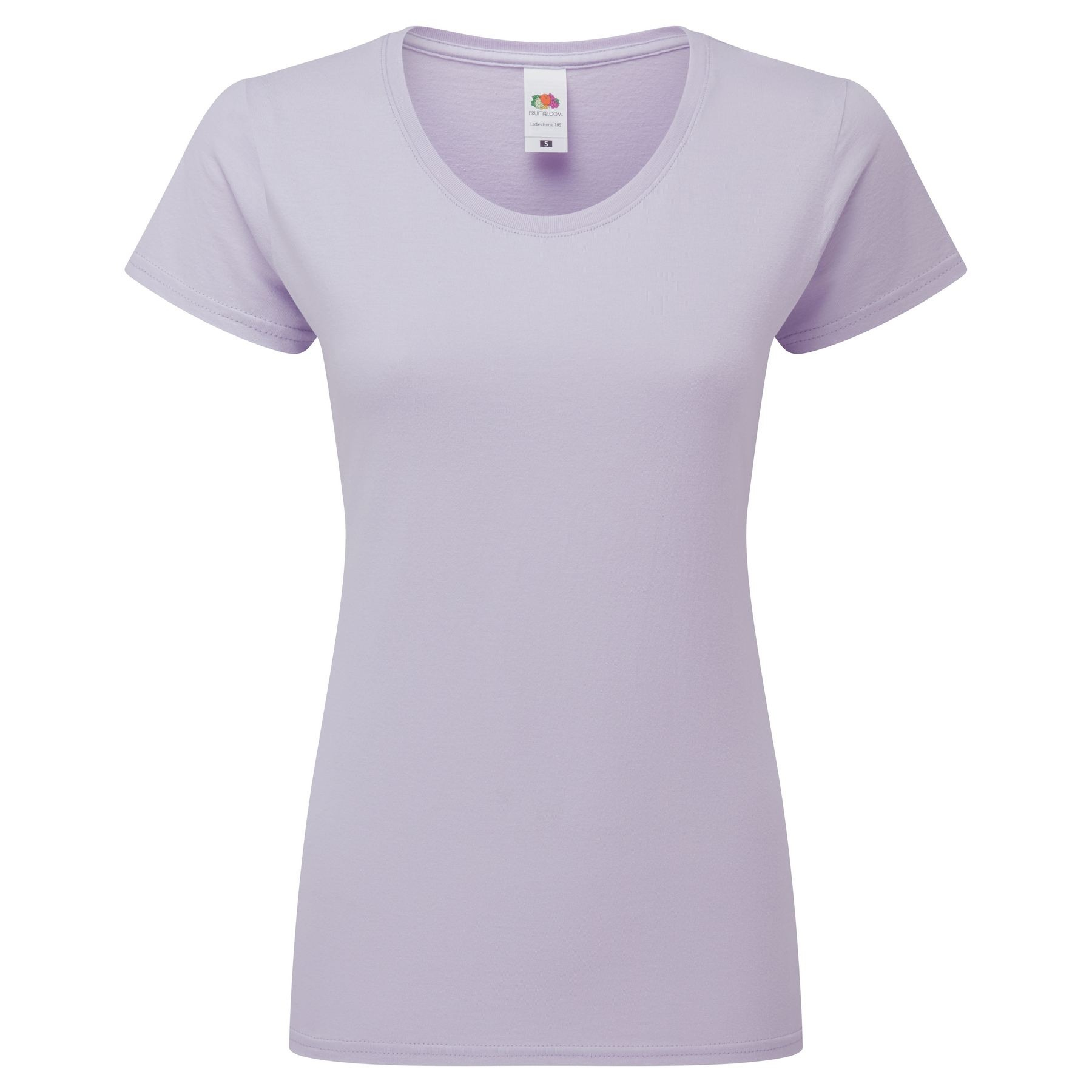 Tee-shirt femme 195