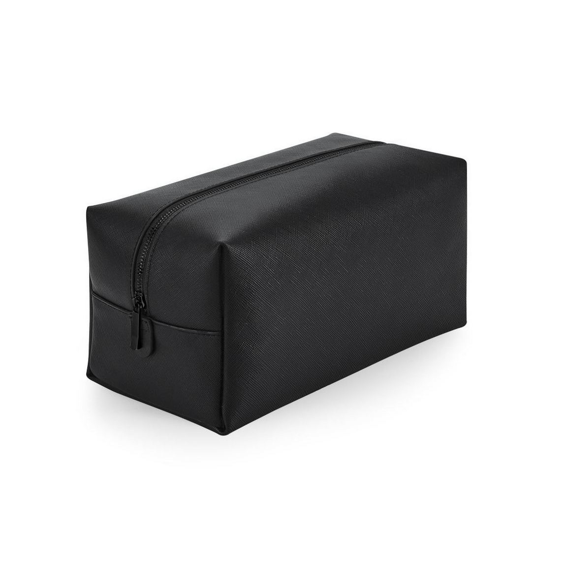 Trousse de toilette/accessoires