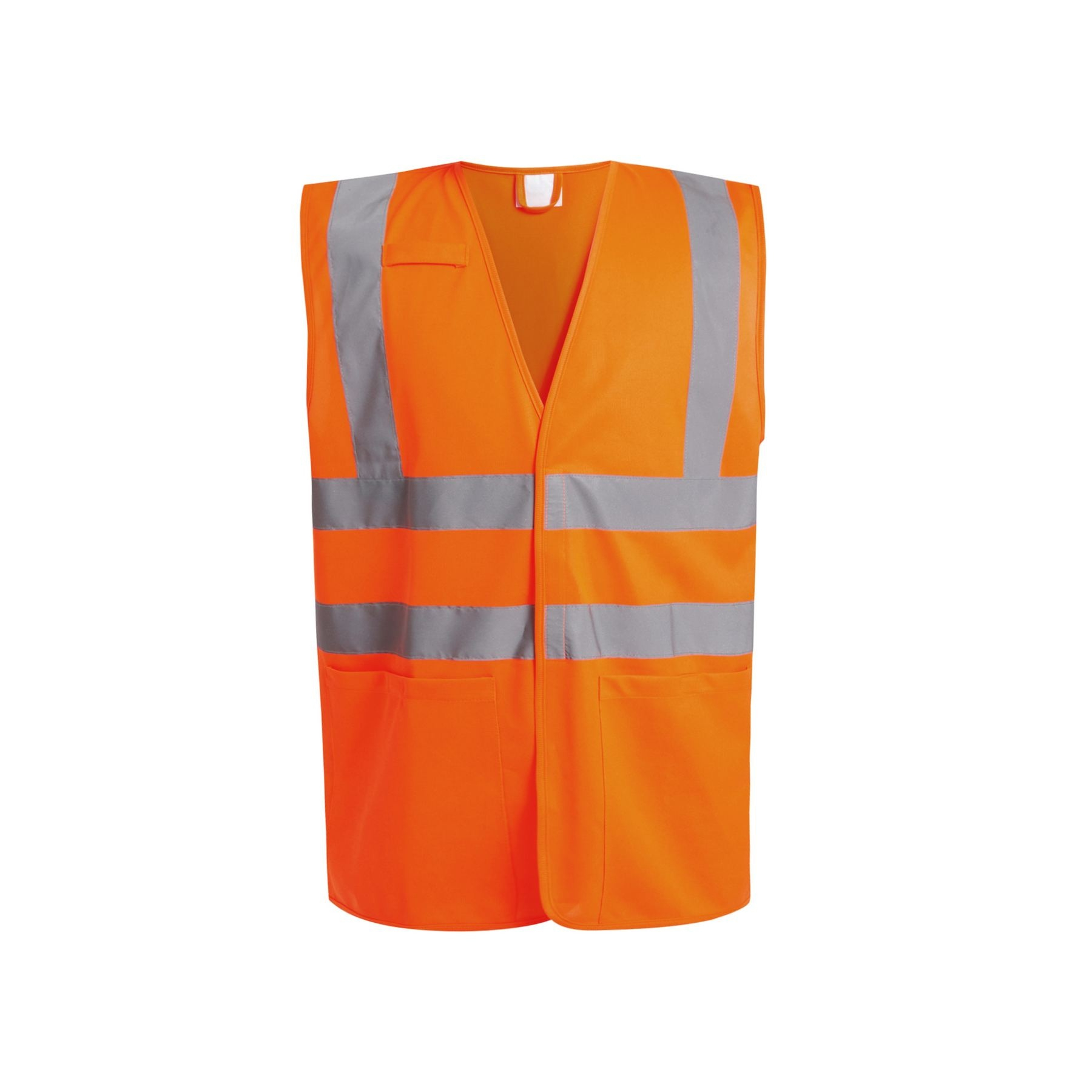 Gilet de sécurité
