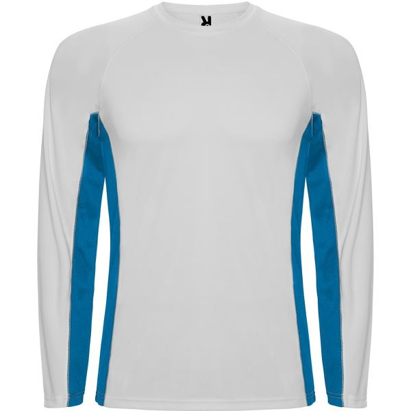 SHANGHAI L/S