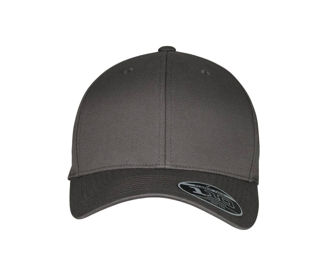 Casquette ajustable