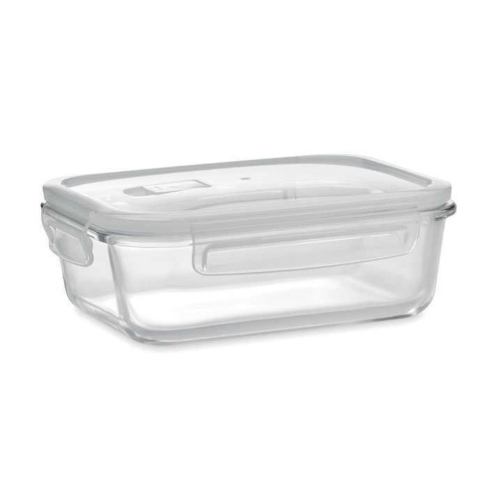PRAGA LUNCHBOX thumb
