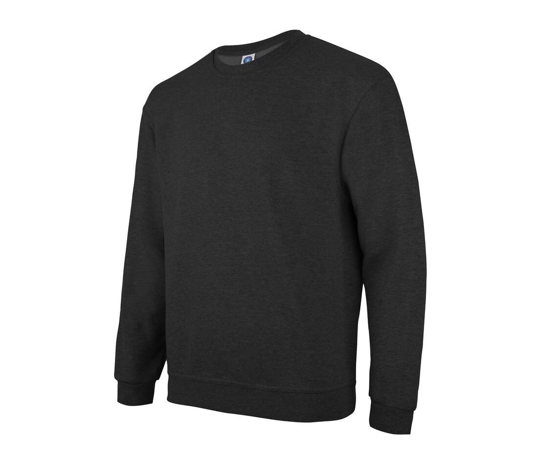 Sweat manches droites 270