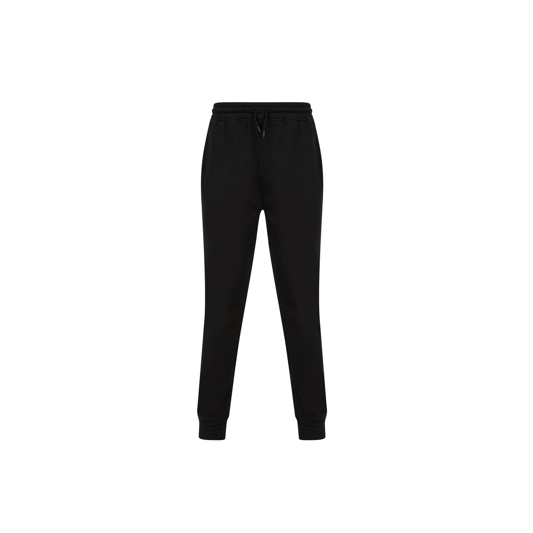 Pantalon de jogging