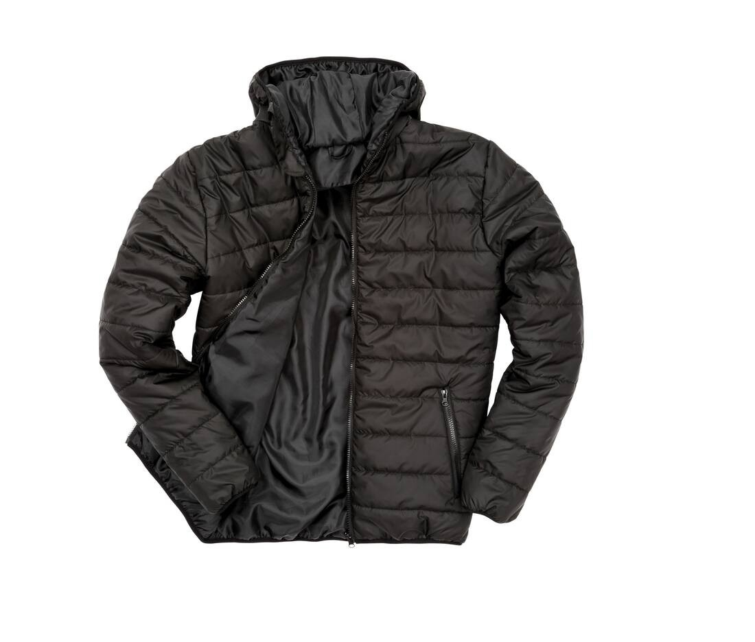 Doudoune homme