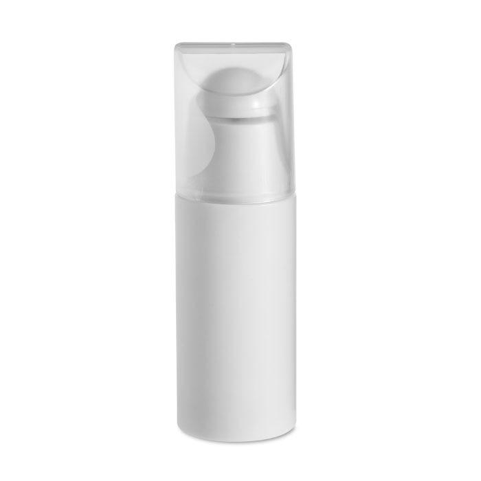VUELTAS - Ventilateur thumb